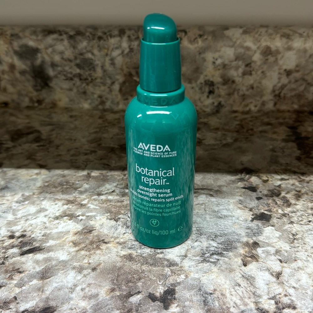 Aveda Botanical Repair
